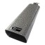 Percussion Plus Cowbell 24cm PP673