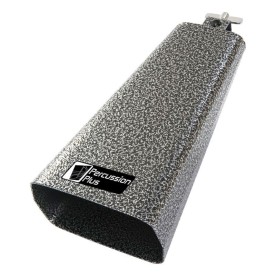 Percussion Plus Cowbell 16cm PP671