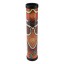 Remo Didgeharp shaker
