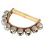 Percussion Plus Sleigh bells PP250