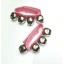 Percussion Plus Wrist bells pair PP739