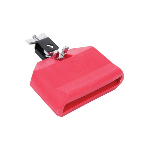 Chord Low Plastic Block BLP-L
