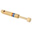Percussion Plus Wooden slide swanee whistle PP153