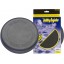Billy Hyde 8" Practice Pad DP-8BH