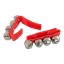 Percussion Plus Wrist bells pair PP739