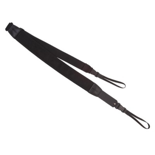 Neotech Slimline Banjo Strap 8201562