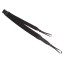 Neotech Slimline Banjo Strap 8201562