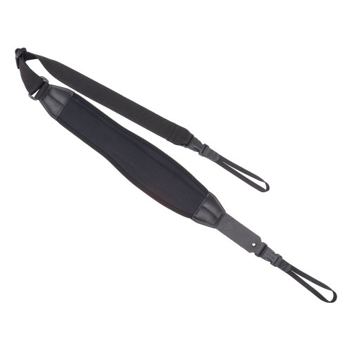 Neotech Super Banjo Strap 5701002