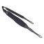 Neotech Super Banjo Strap 5701002