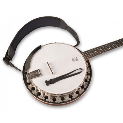 Neotech Super Banjo Strap 5701002