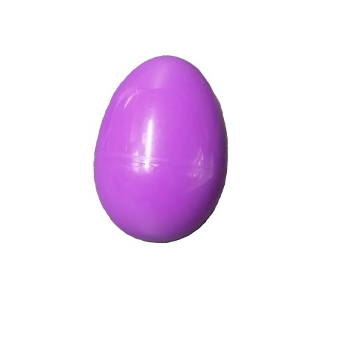 Stagg Egg Shaker Purple
