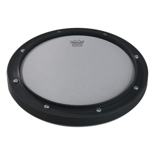 Remo SILENTSTROKE™ PRACTICE PAD™