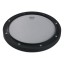 Remo SILENTSTROKE™ PRACTICE PAD™