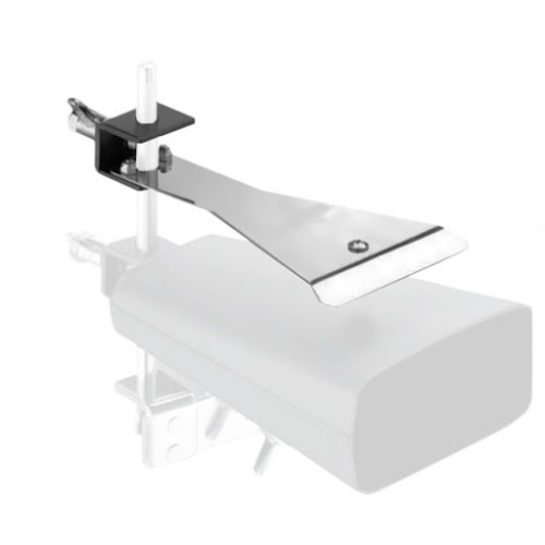 Pearl PPS-11 Cowbell holder Stix free