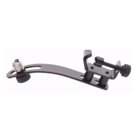 Stagg Drum mount microphone holder MH-D05