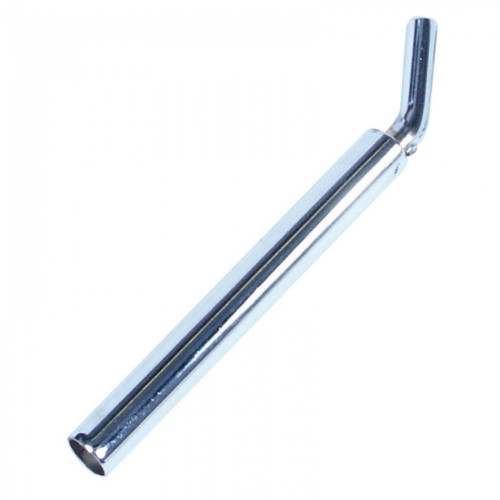 Performance percussion Cowbell Holder