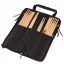 Kinsman Drumstick Bag KDSB