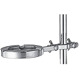 Dixon Clamp on style Ash Tray G-AT