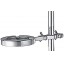 Dixon Clamp on style Ash Tray G-AT