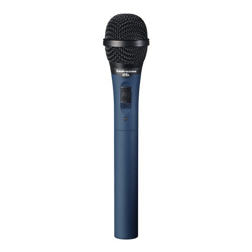 Audio Technica MB4K Condenser Microphone