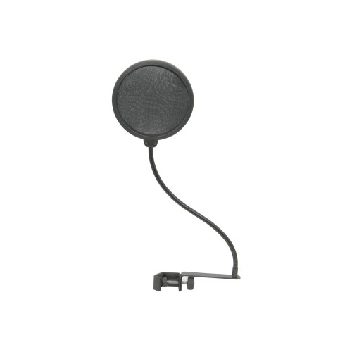 Citronic Microphone Pop Screen 188.004