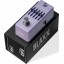 Blaxx Bass EQ Pedal