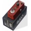Blaxx 2 mode Distortion Pedal DIST-A