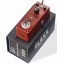 Blaxx 3 Mode Distortion Pedal DIST-B