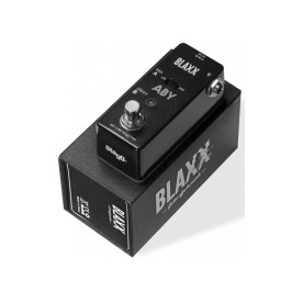 Blaxx ABY Pedal