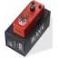 Blaxx Delay Pedal