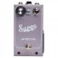 Supro Boost Pedal
