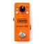 MXR M290 Phase 95 Pedal