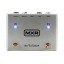 MXR M196 AB Box