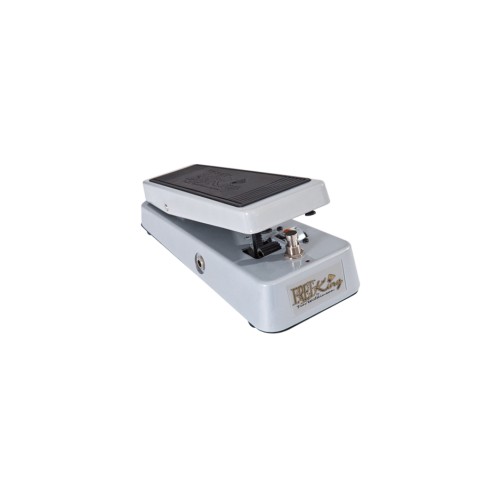 Fret King Classic Wah Pedal