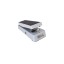 Fret King Classic Wah Pedal