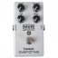 MXR M89 Bass Overdrive Pedal