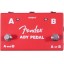 Fender ABY Footswitch