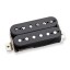 Seymour Duncan SH-1N '59 neck pick up