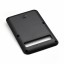 Fishman rechargable battery pack for strat