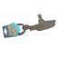 Beatles Bottle Opener: The Beatles "Yellow Submarine"