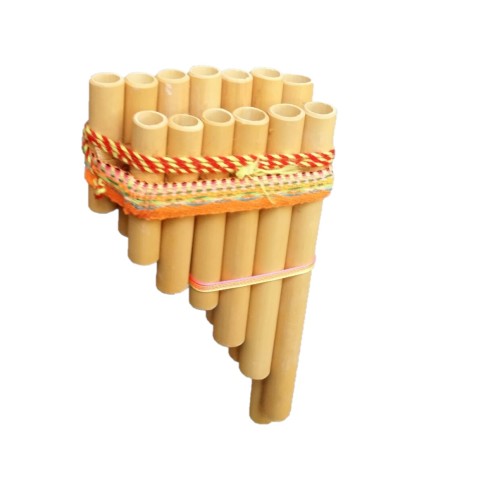 John Douglas Music Brass, Woodwind and Wind Instruments Peruvian