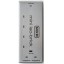MXR Mini iso-brick power supply