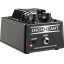 Laney IRT-Pulse All tube pre-amp