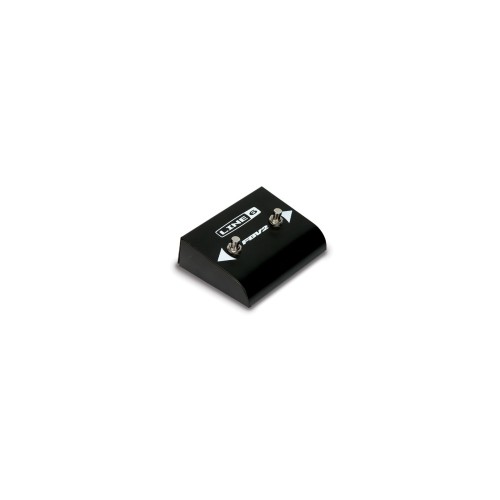 Line 6 FBV2 Pedal
