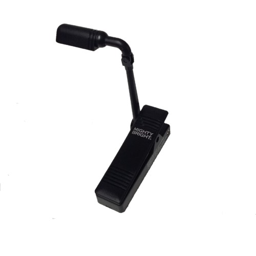 Mighty Bright Sight reader Music Light