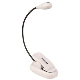 Kinsman Clip on LED Light KBL03