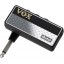 Vox Amplug2 Metal AP2-MT