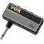 Vox Amplug2 Clean AP2-CL