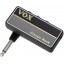 Vox Amplug2 Classic Rock AP2-CR