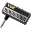 Vox Amplug2 Lead AP2-LD